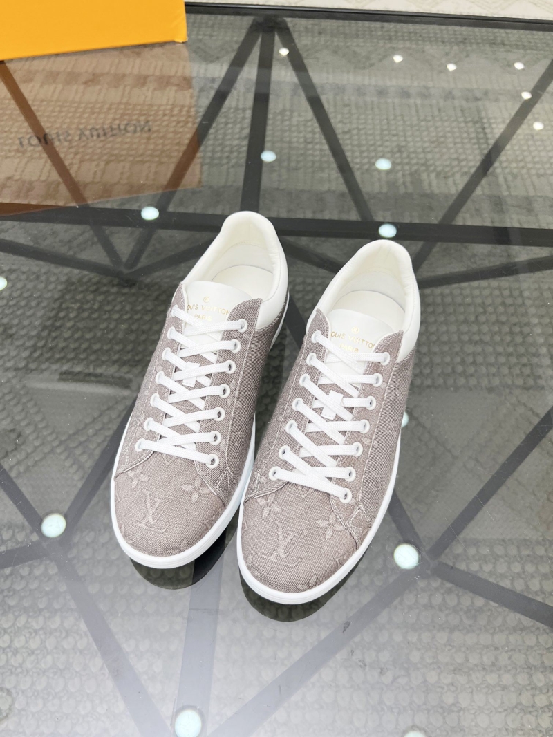 LV Casual Shoes